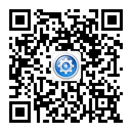 qrcode_for_gh_e7d6d816ce2d_258.jpg