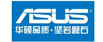 華碩ASUS