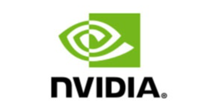 英偉達(dá)NVIDIA