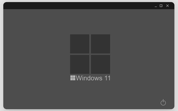 win11和win10功能區(qū)別