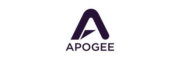 陶博（Apogee）