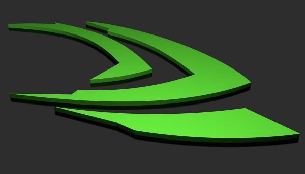 通過NVIDIA GeForce Experience更新