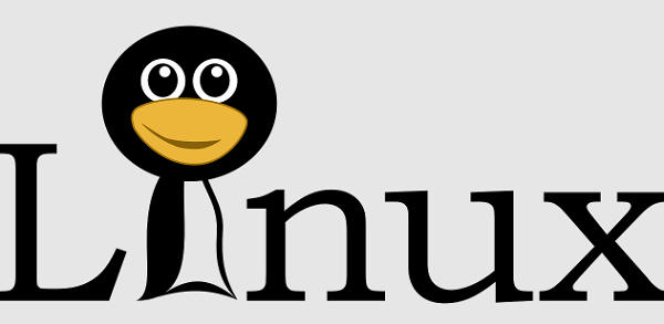 Linux系統(tǒng)查看方法