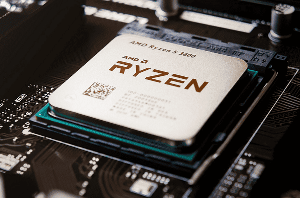 AMD Radeon顯卡的定位與特點(diǎn)