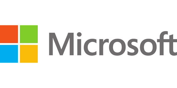 通過Microsoft網(wǎng)站下載并安裝