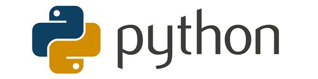 python.jpg