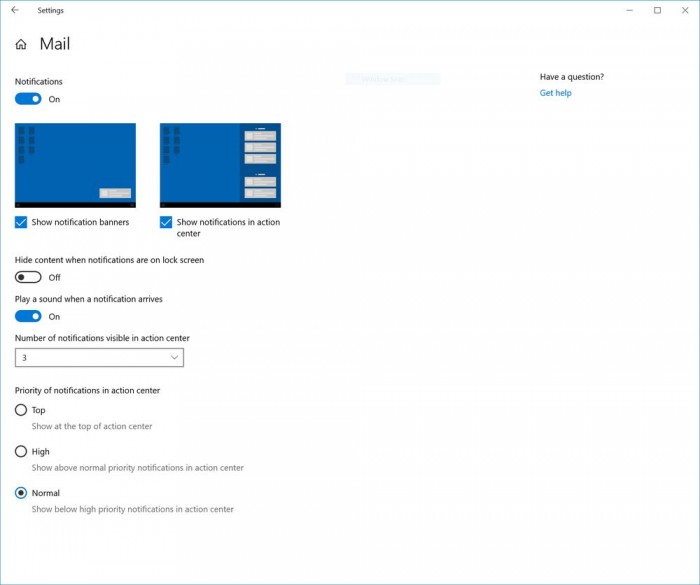 Windows 10 19H2里程碑：向所有Slow成員發(fā)布Build 18362.10019更新